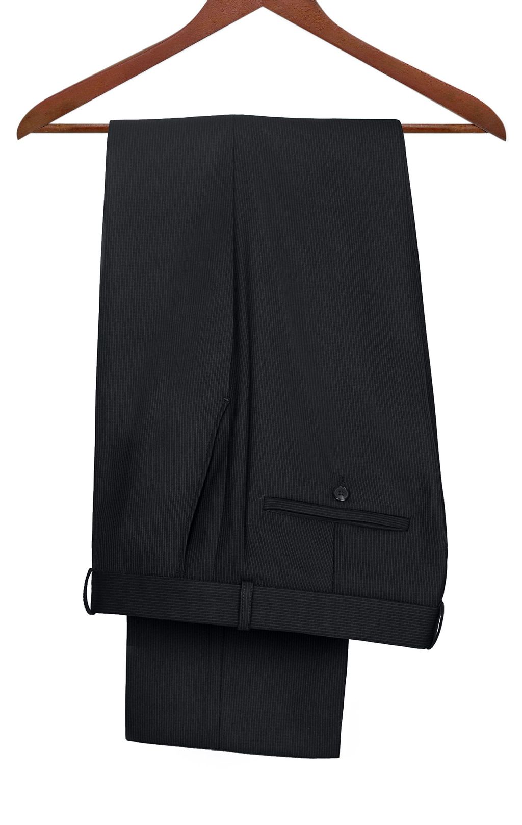 Брюки мужские арт. 416