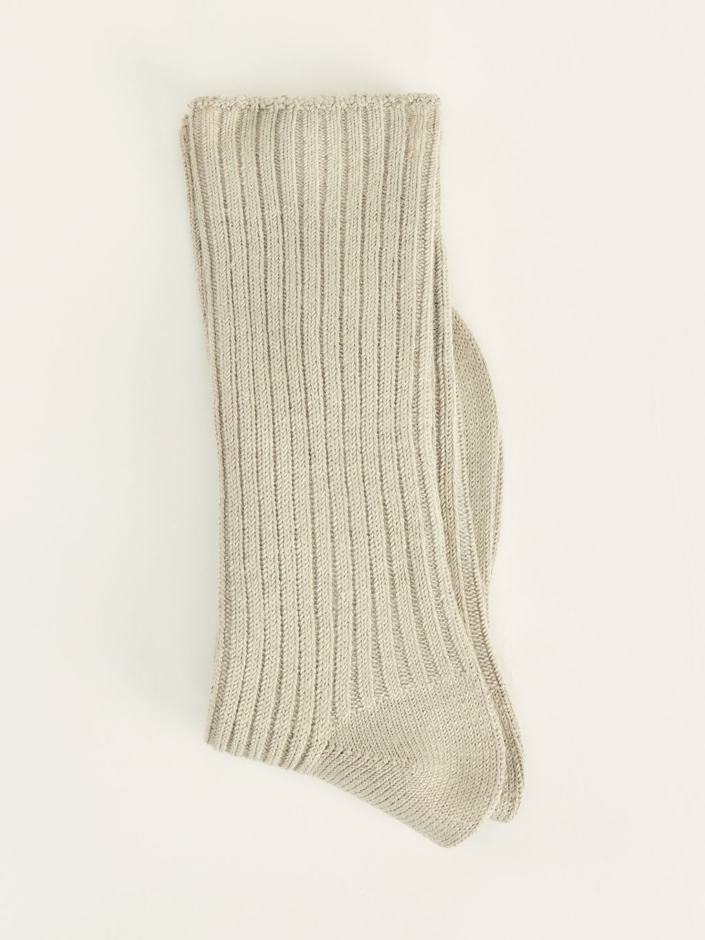 Носки женские / Zarina  фото 2