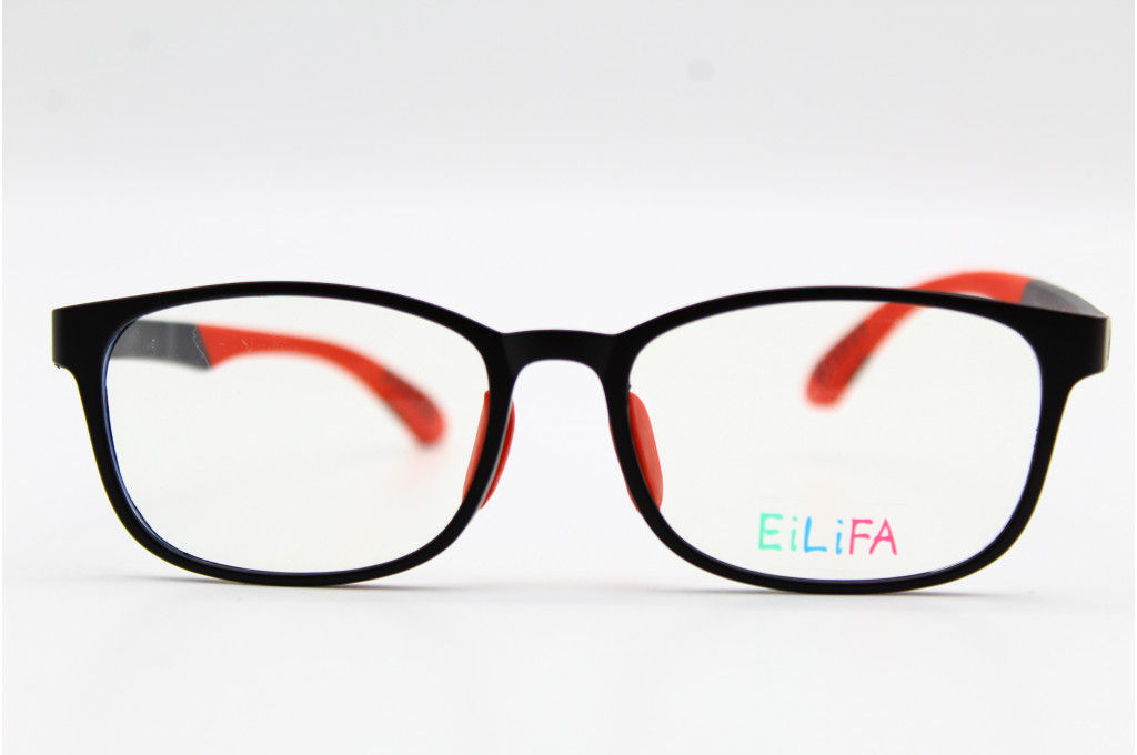 Оправа EiLiFA (детские) TRD-15 52-16-135 С1