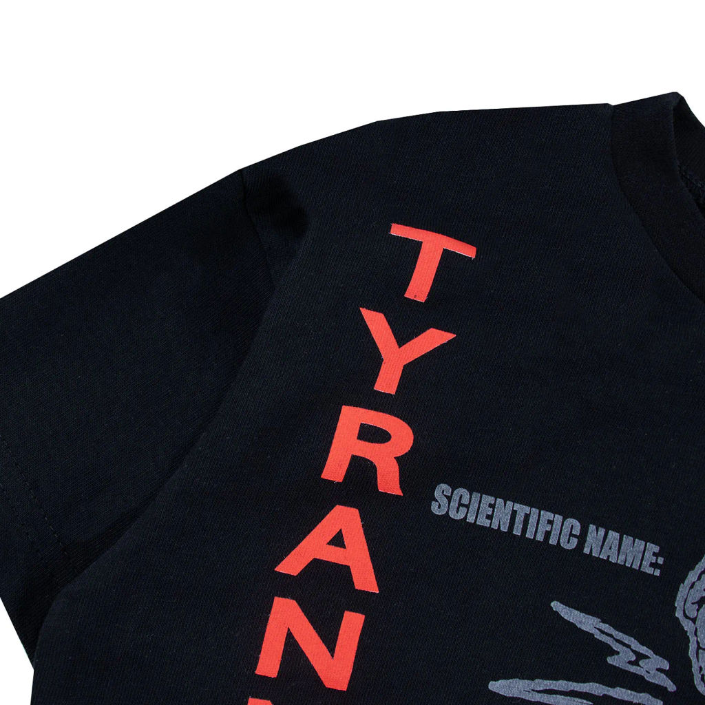 Комплект кулирка 7634100204 - Youlala фото 13