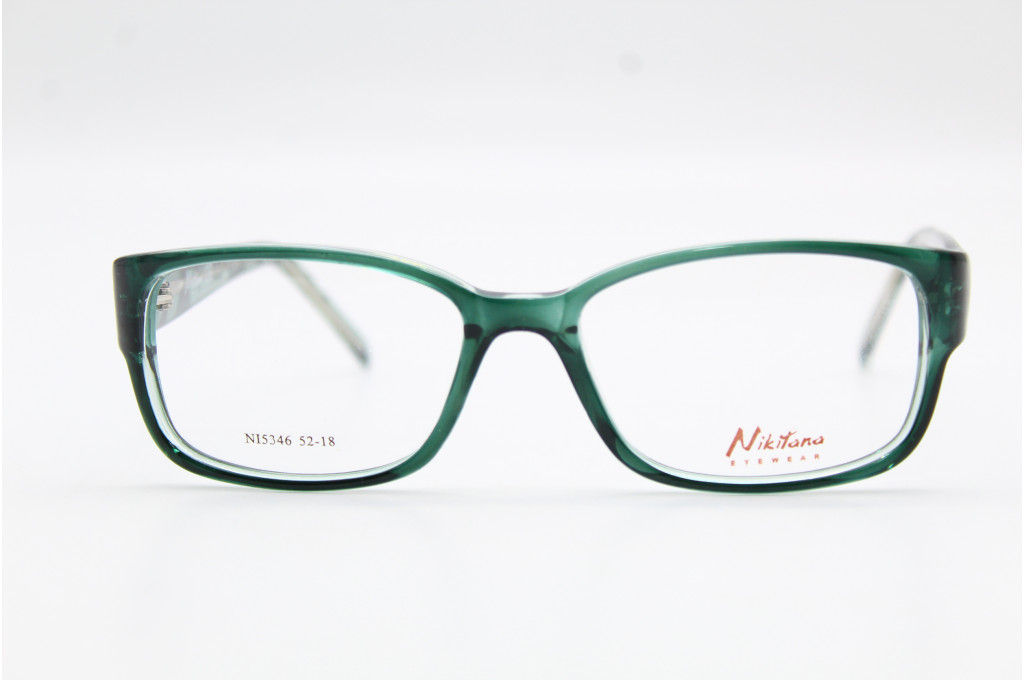 Оправа NIKITANA 5346 52-18-140 С4