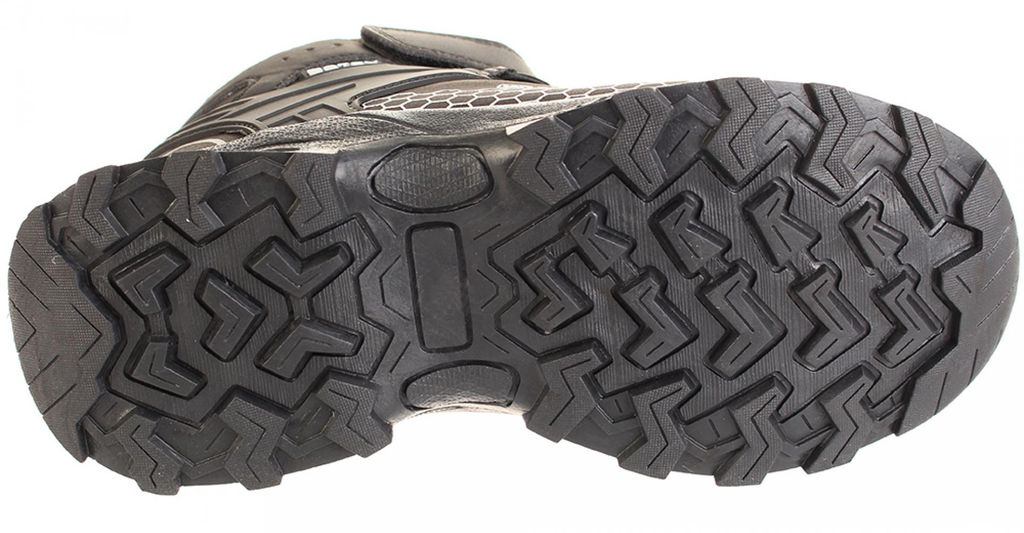 Оксфорд Baden KAA003-010 фото 4