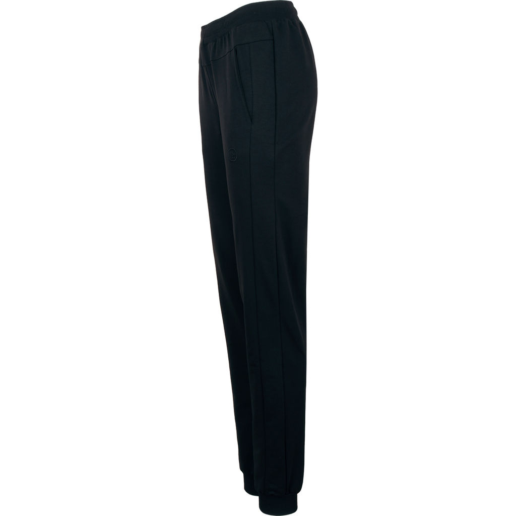 RODOS Брюки женские М-208 Синий