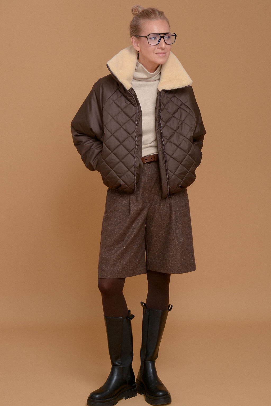 Название товара