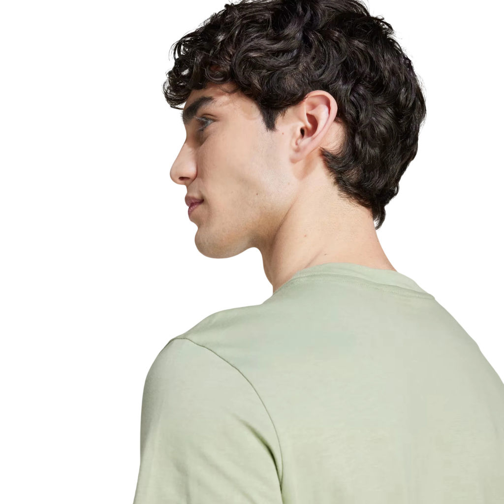 Футболка взрослая