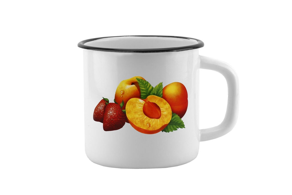 ЭМ_Кружка 1,0л ДЕКОР арт 0107/4, 01-0107/4, 01-0107н/4 Магнитогорск