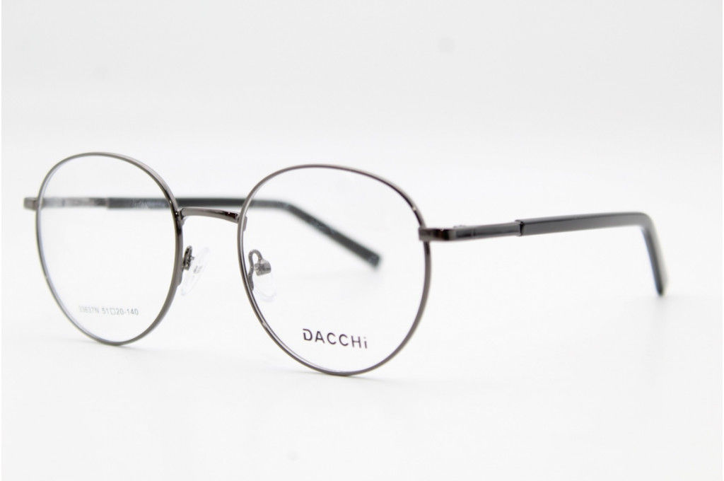 Оправа DACCHi 33637 51-20-140 С4