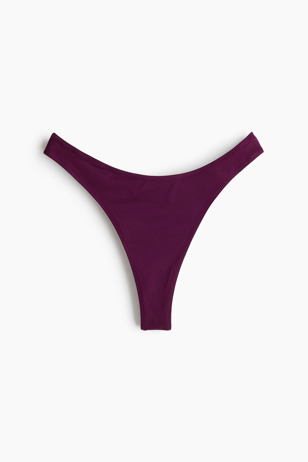 Braga de bikini Brazilian - H&m фото 11