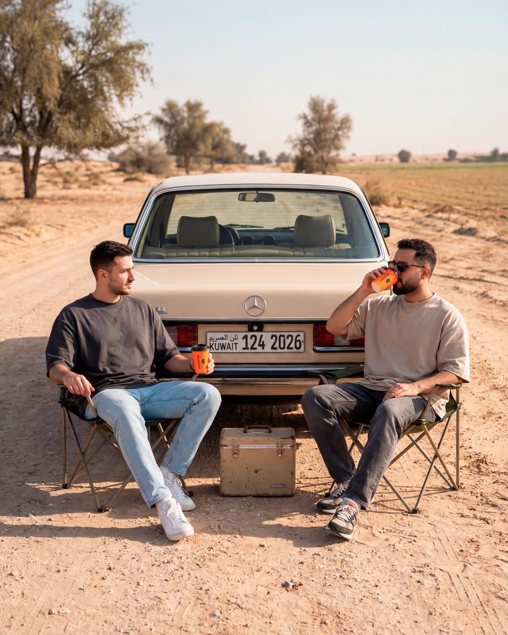 Футболка ГОРОЖАНИН 2.0 темно-серый - Argo classic фото 14