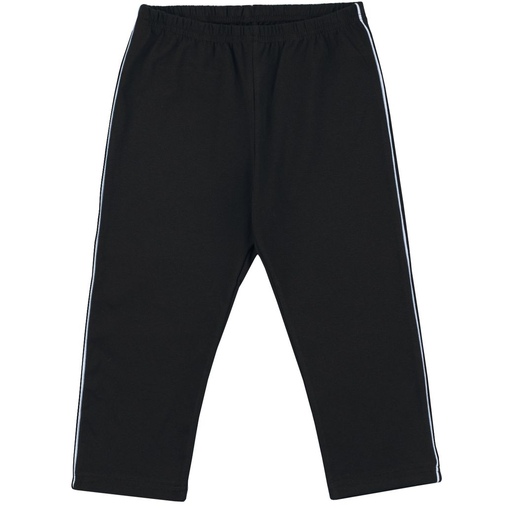 Бриджи кулирка лайкра 1269100101 - Youlala фото 2