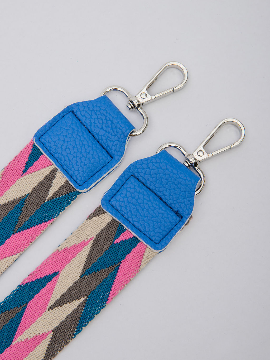 1185 902 74.139 Сумка женская - S.lavia фото 8