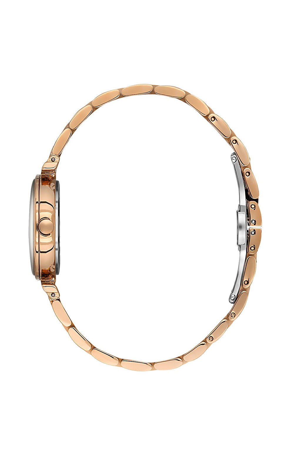 Наручные женские часы Daniel Klein  фото 2