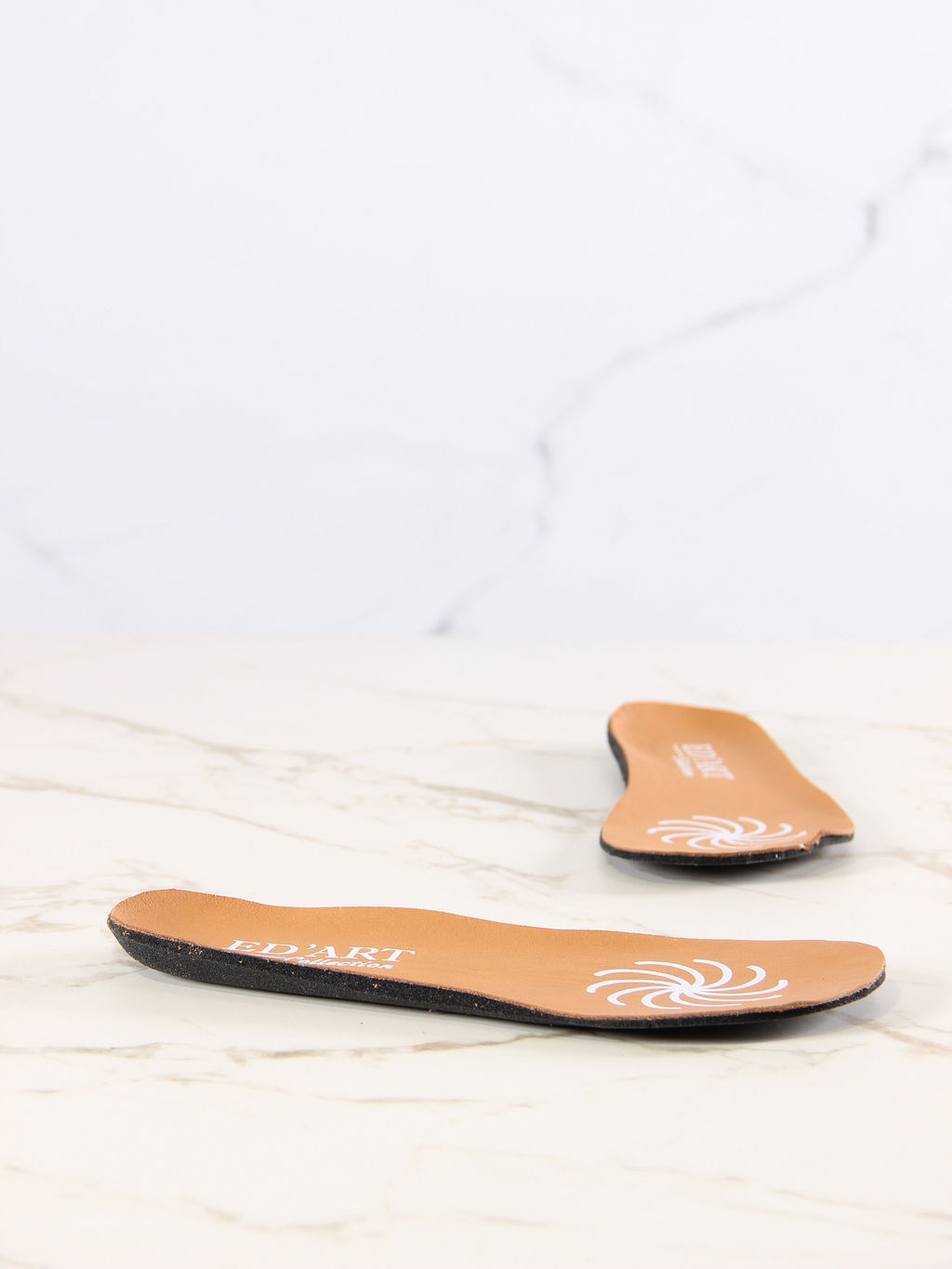 Туфли женские демисезонные 185.астиbr.Серо-коричневая замша/Кожа