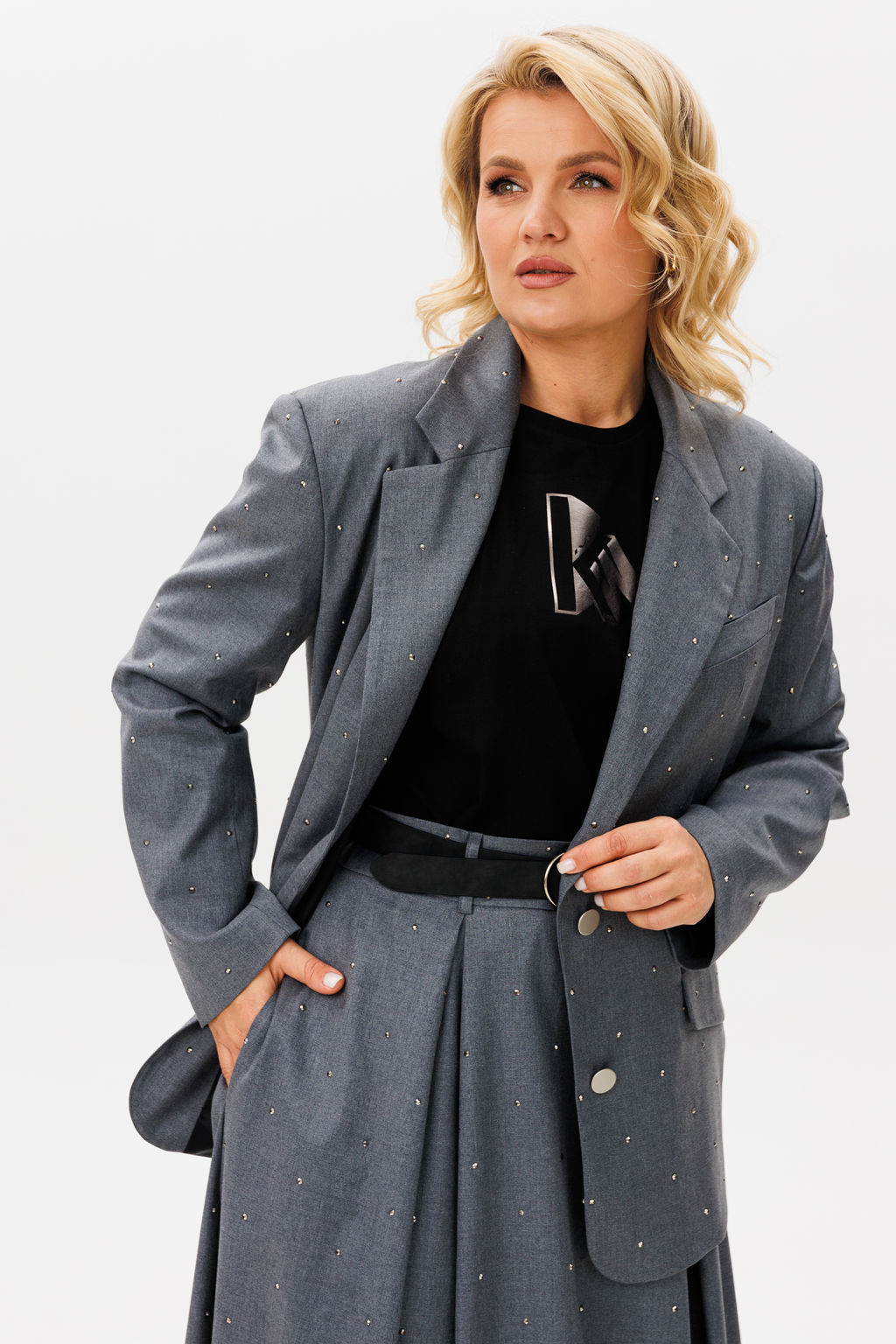 Костюм 42924301 - Kivviwear фото 5