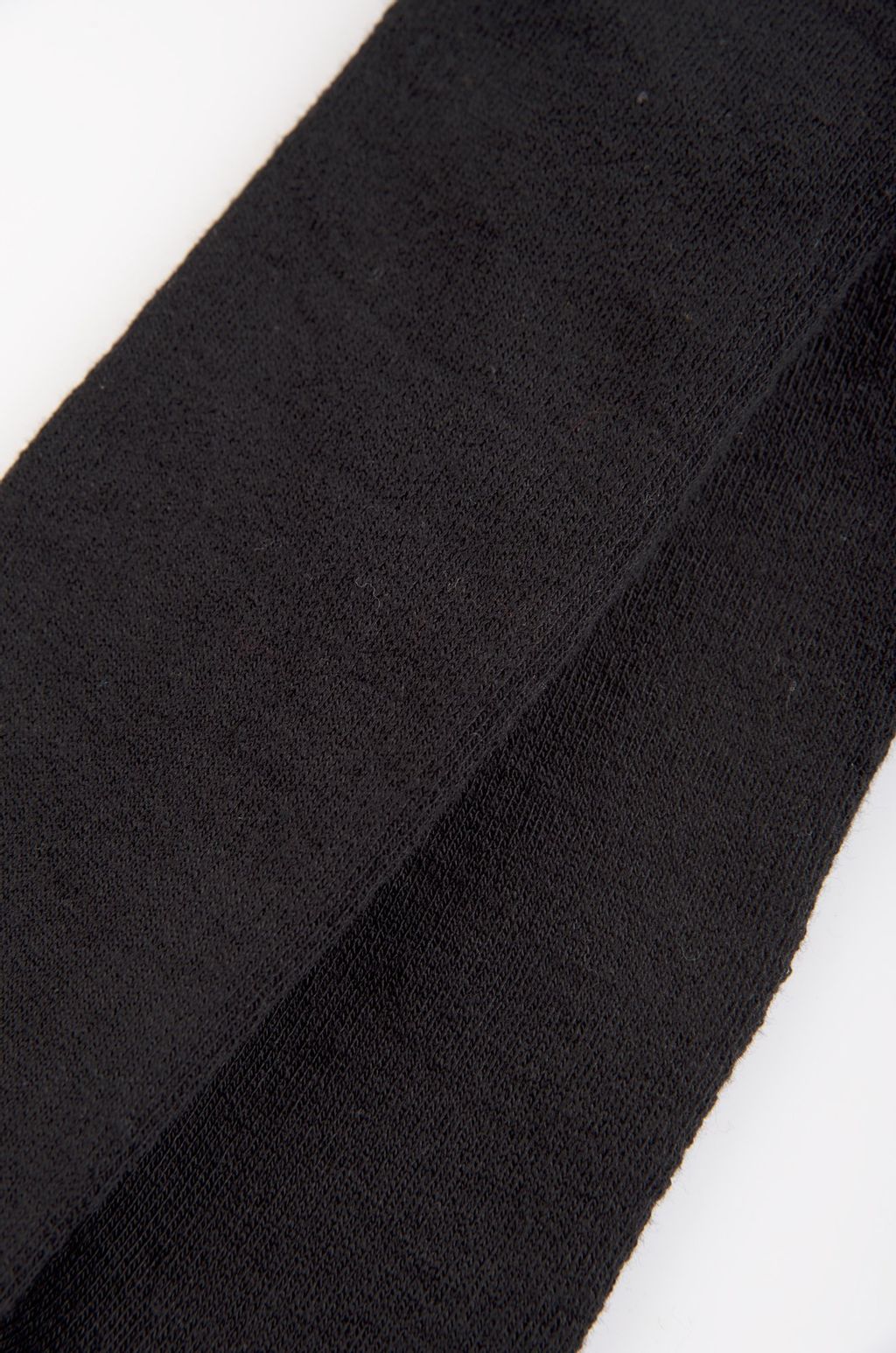 Колготки махровые для девочки Брестские  фото 2