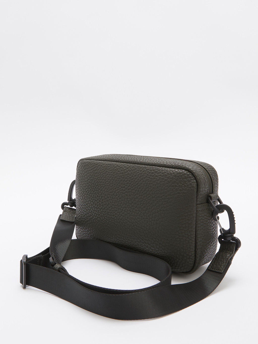 Сумка через плечо ARMANI EXCHANGE CAPRI