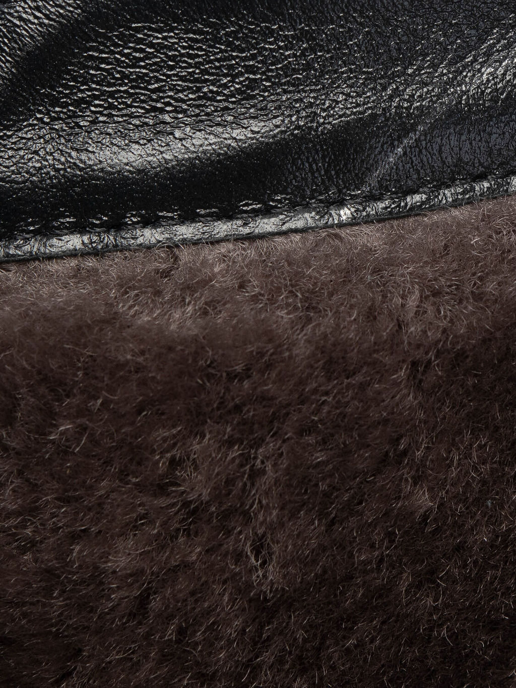 полусапоги
BELWEST фото 6