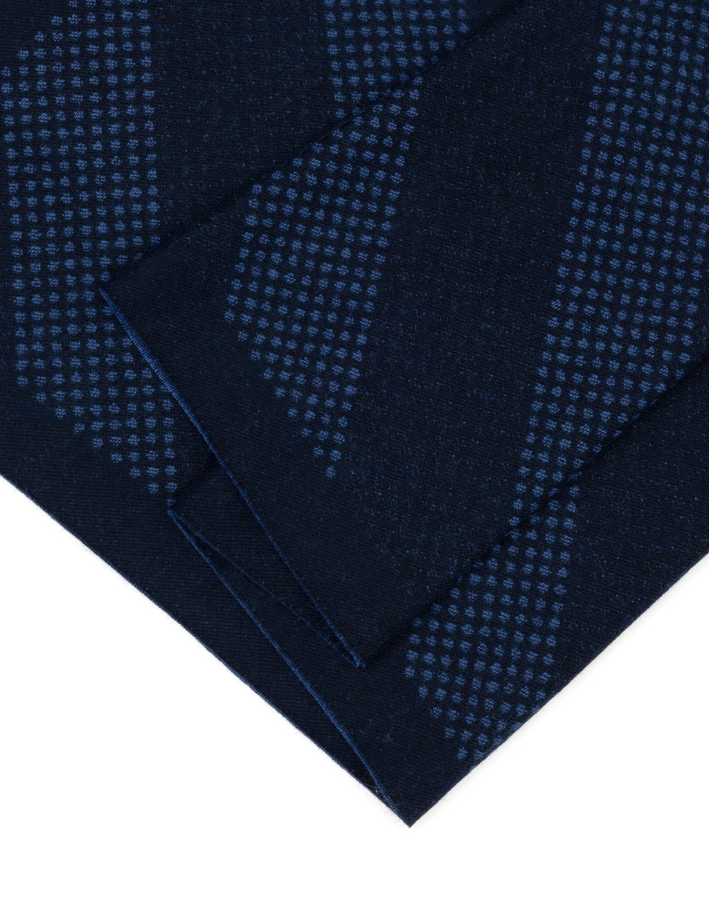 Lacivert Atk_ - Pierre cardin фото 2