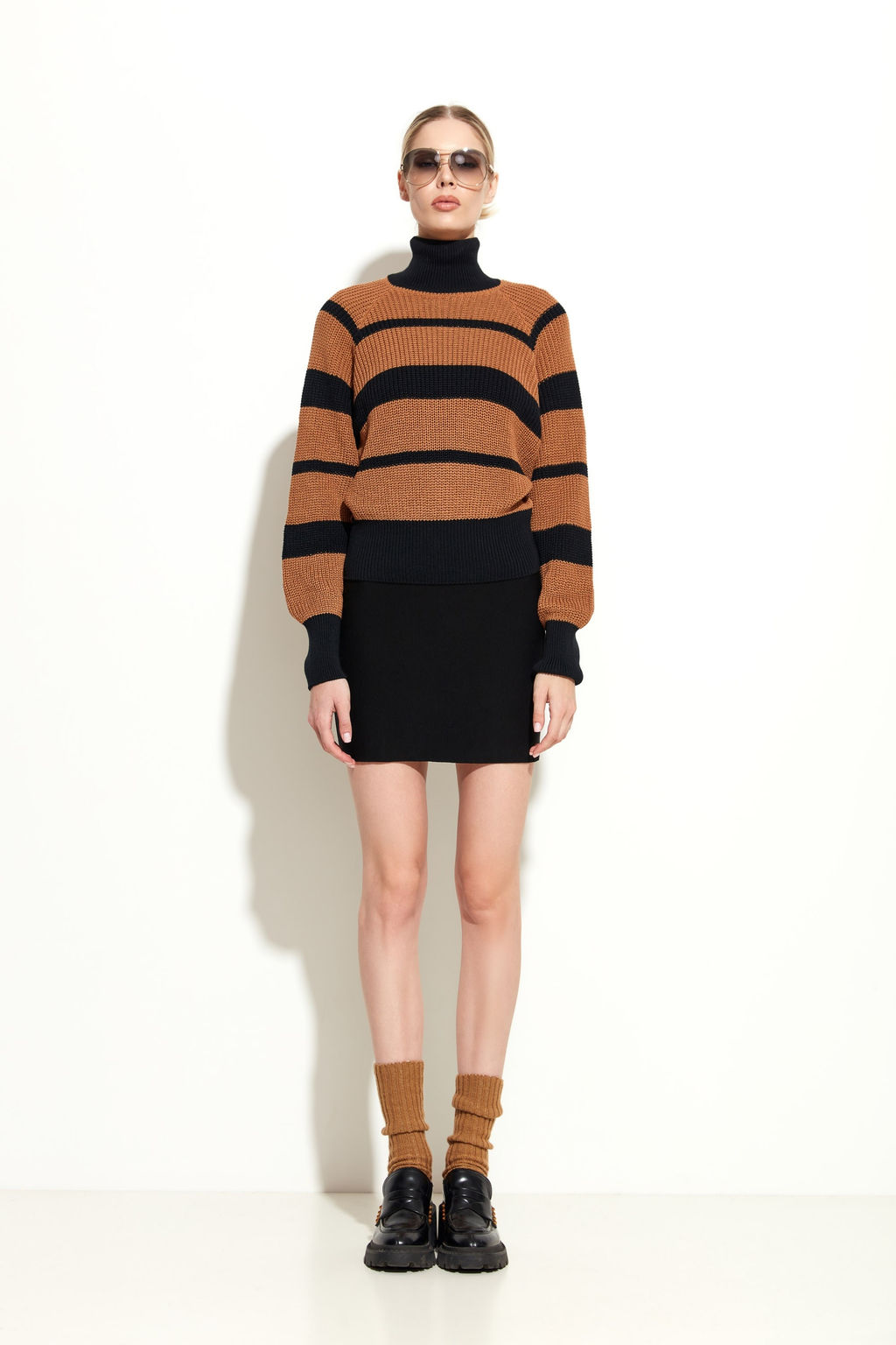 Свитер 55152 - Lakbi фото 6