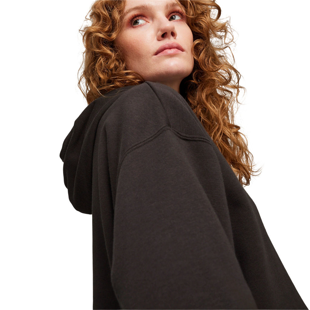 Джемпер женский