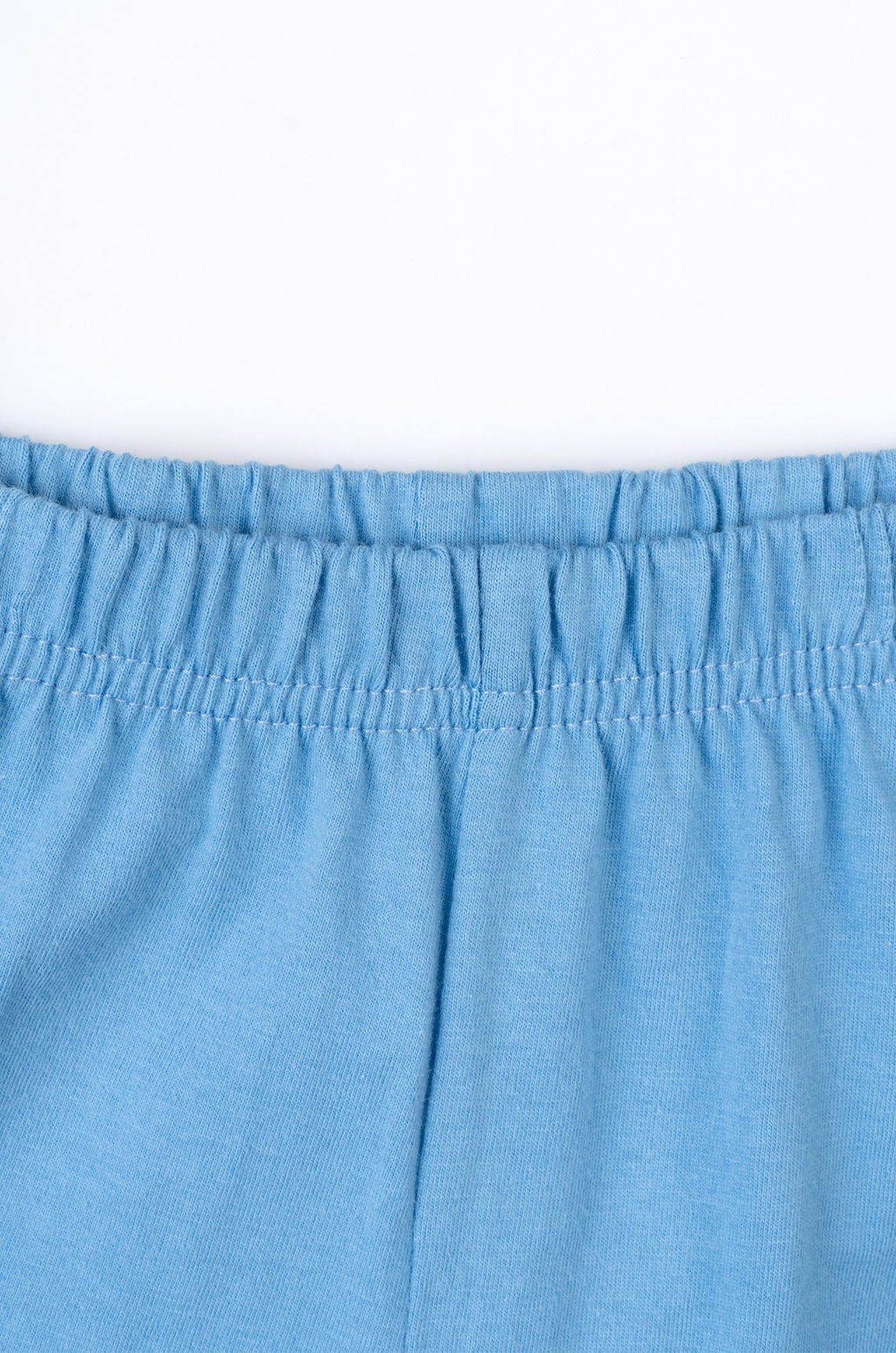 Костюм для мальчика Bonito  фото 7