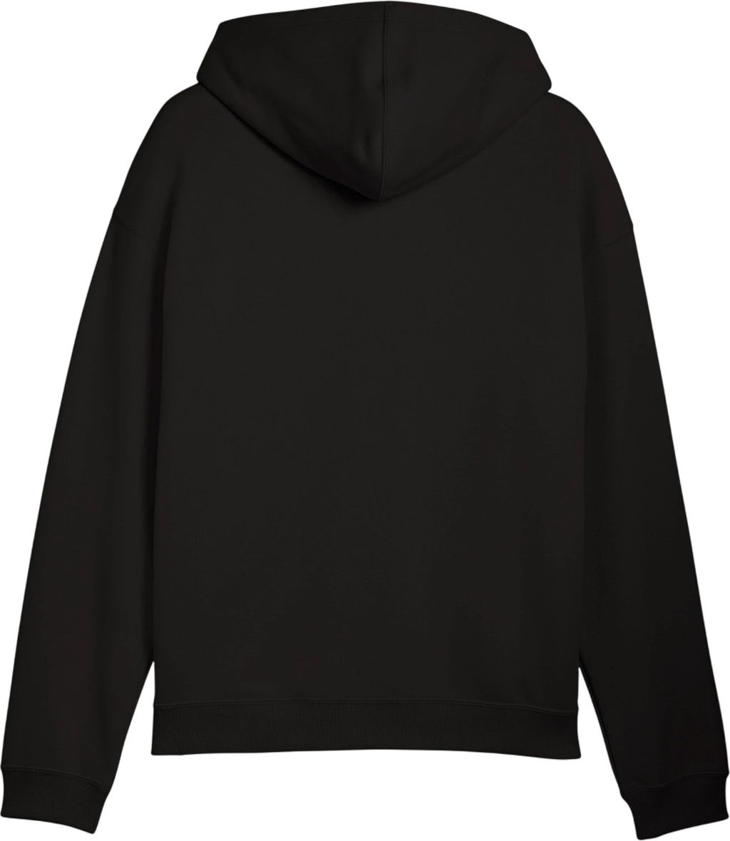 Джемпер взрослый