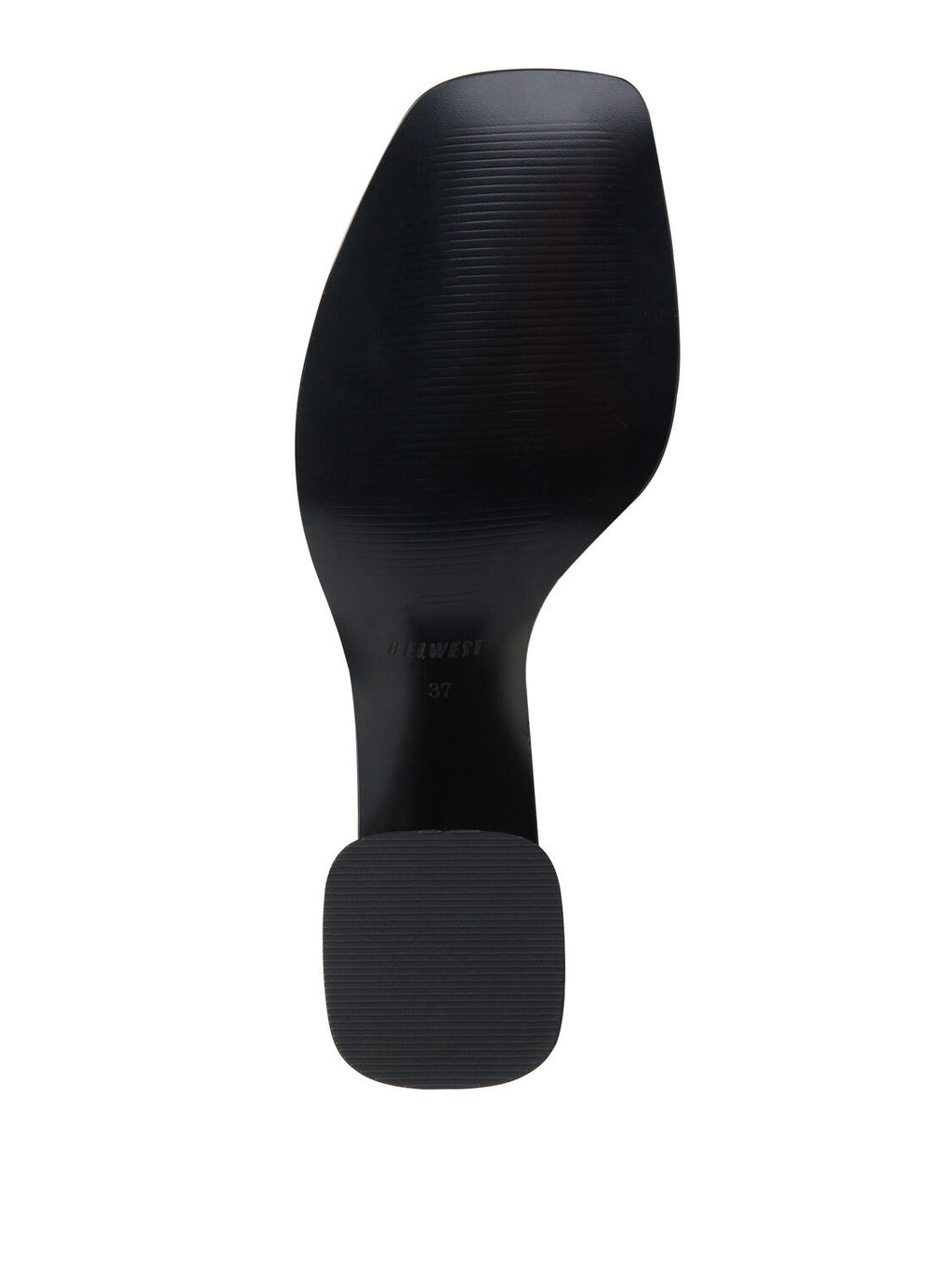 Туфли летние BELWEST  фото 9