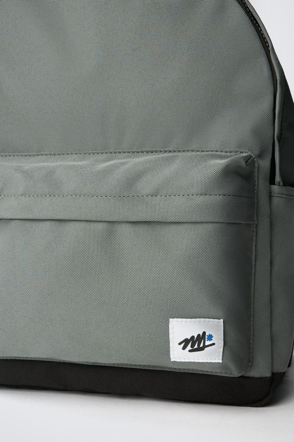 BASIC SCHOOL BACKPACK - Zara фото 2