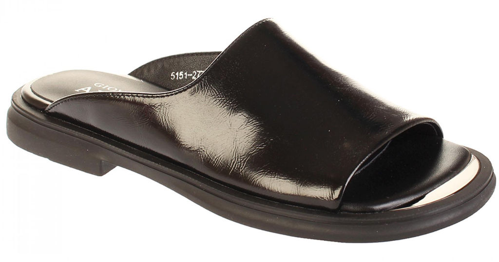 Пантолеты GIOVANNI AIDINI 5151-277-182D