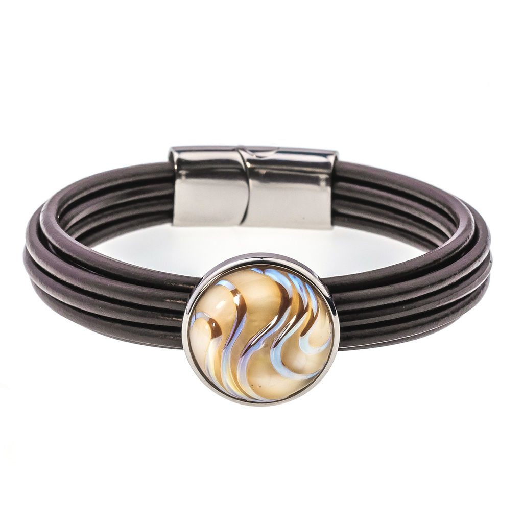 DUNA Браслет R4018