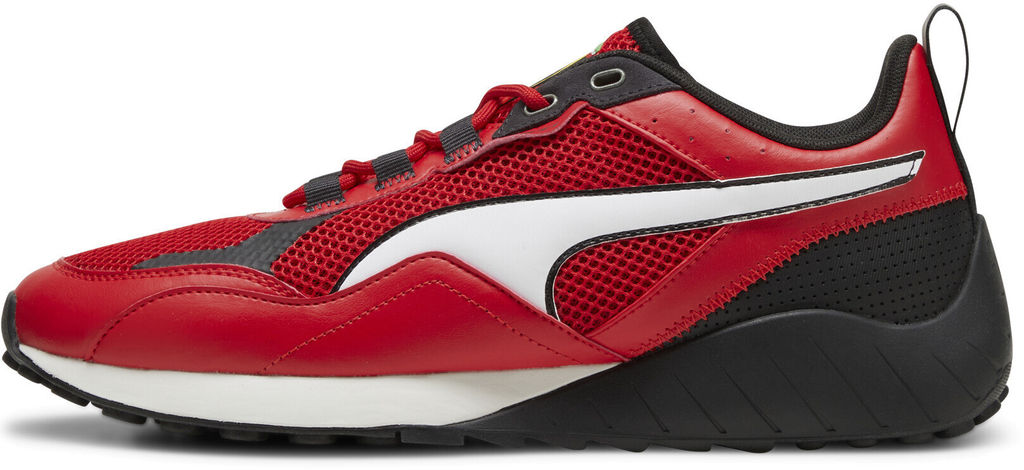 Кроссовки мужские