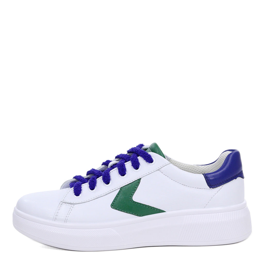 Полуботинки женские - Marko фото 2