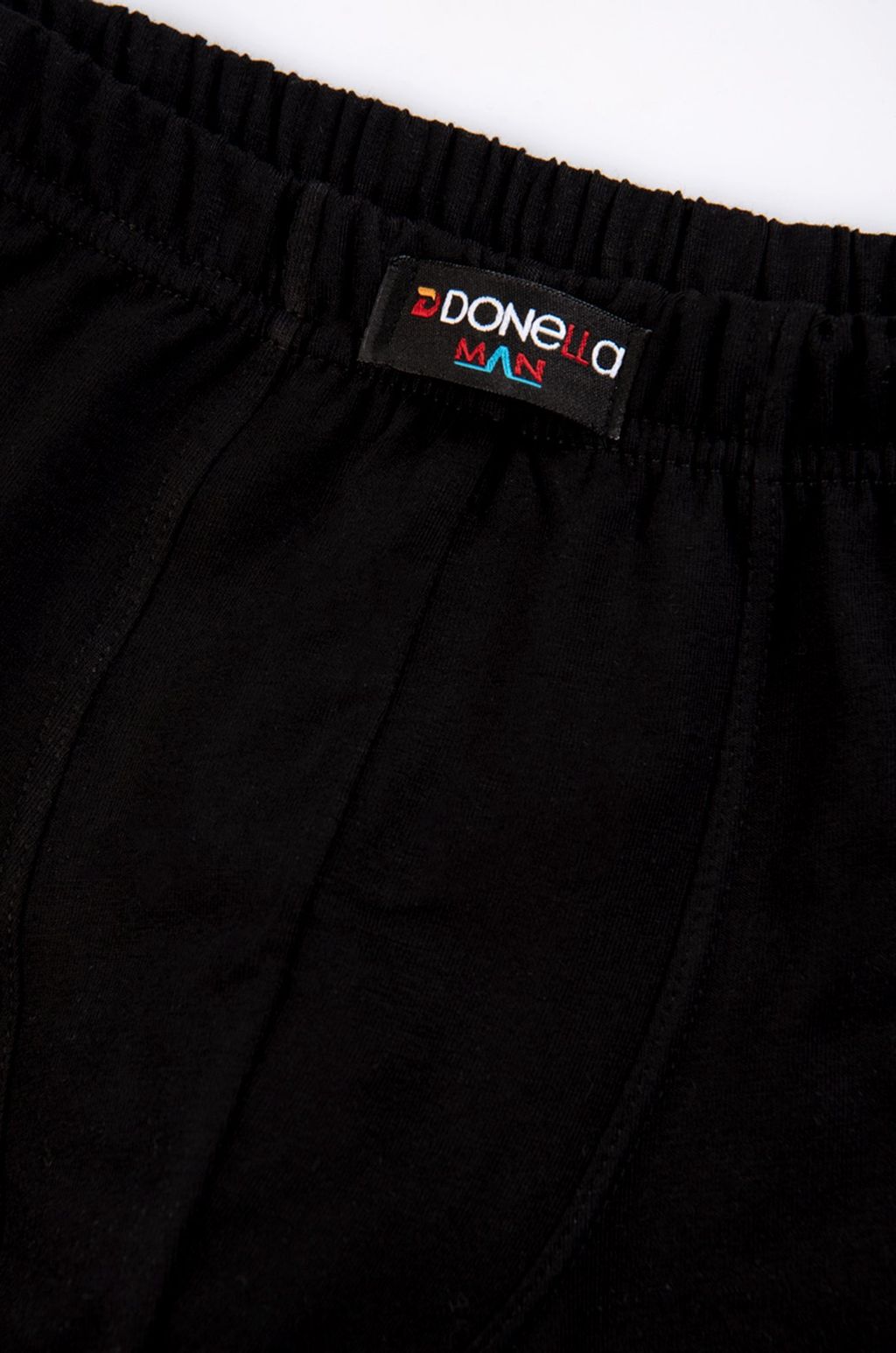 Мужские трусы-боксеры Donella  фото 6