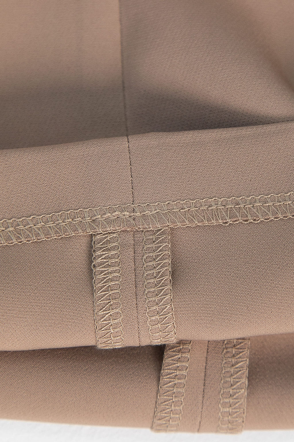 Брюки Брайн - Lt collection фото 7