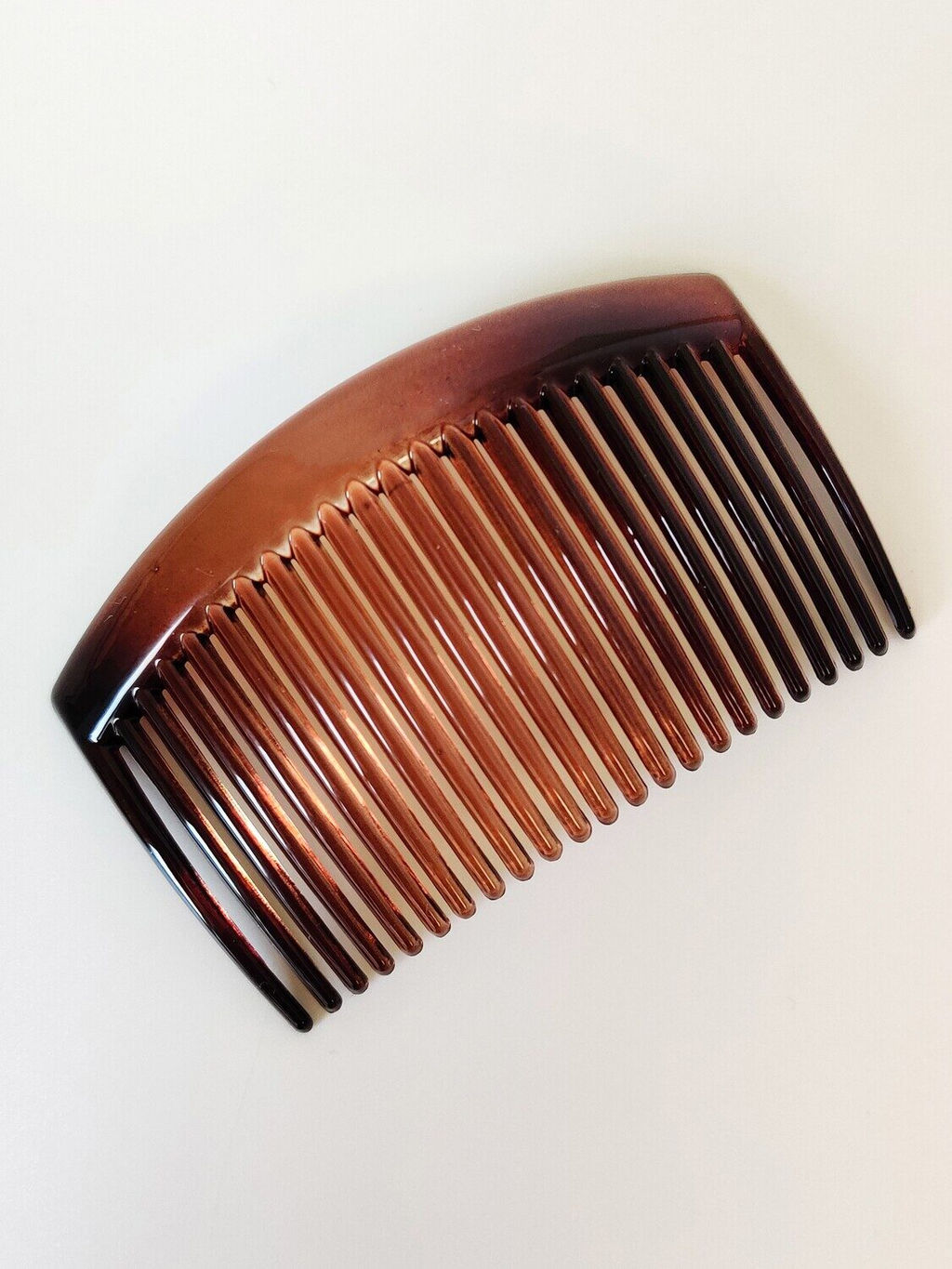 Заколка-гребень - Vel vett фото 3