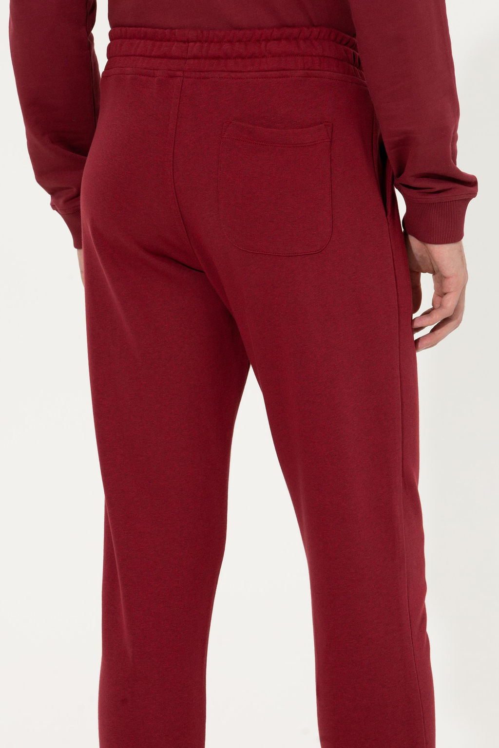 Erkek Vi_ne E_ofman Alt_