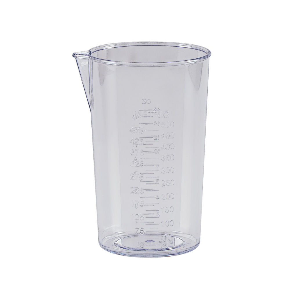 Блендерный набор GALAXY LINE GL2126  фото 7