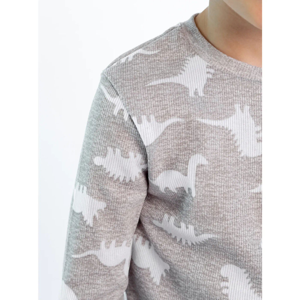 Комплект кашкорсе 8526400102 - Youlala фото 8