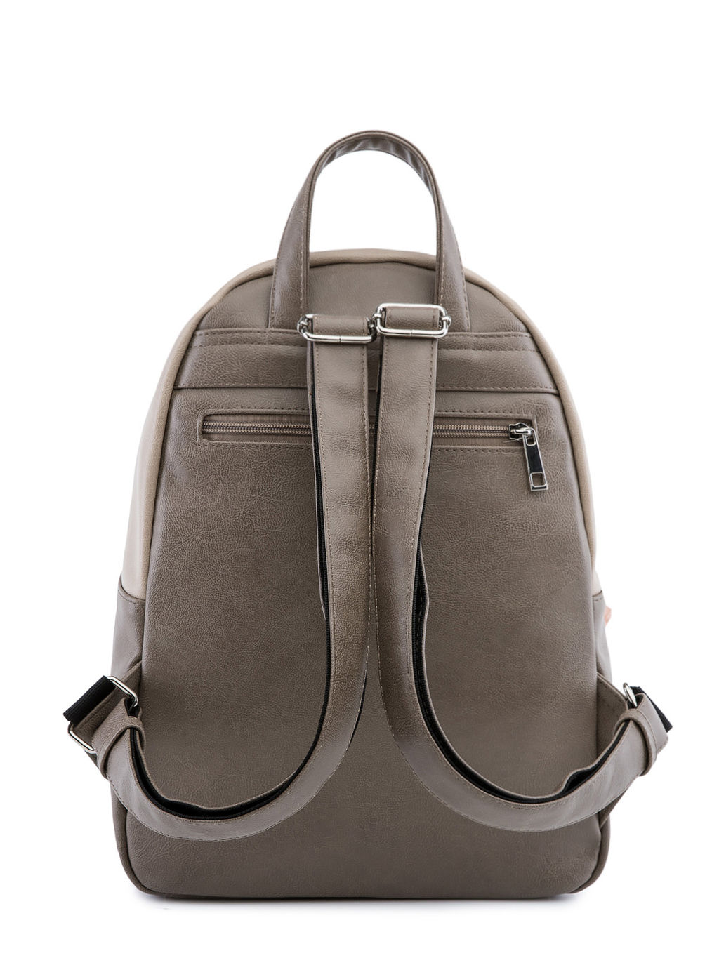 Рюкзак 1422 909 25/909 20 Сумка женская - S.lavia фото 5