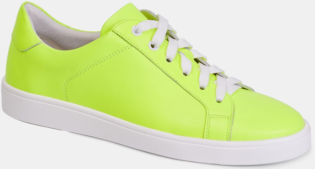 Полуботинки RALF RINGER 718102ЛМ/ОГ718102ЛМ  фото 7