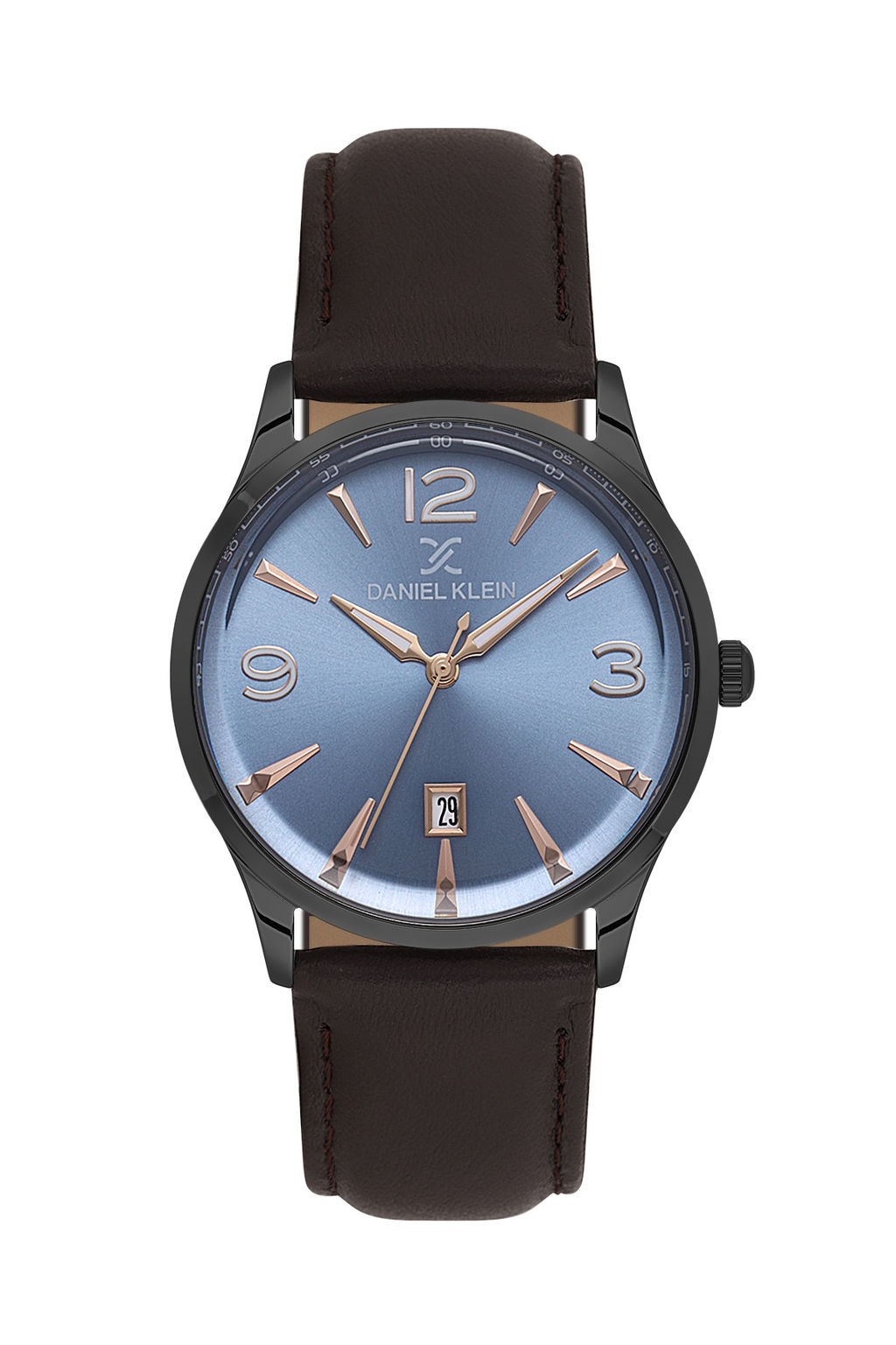 Мужские часы Daniel Klein