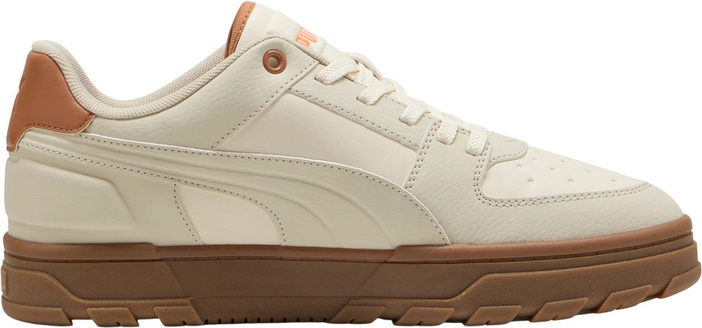 Кеды взрослые