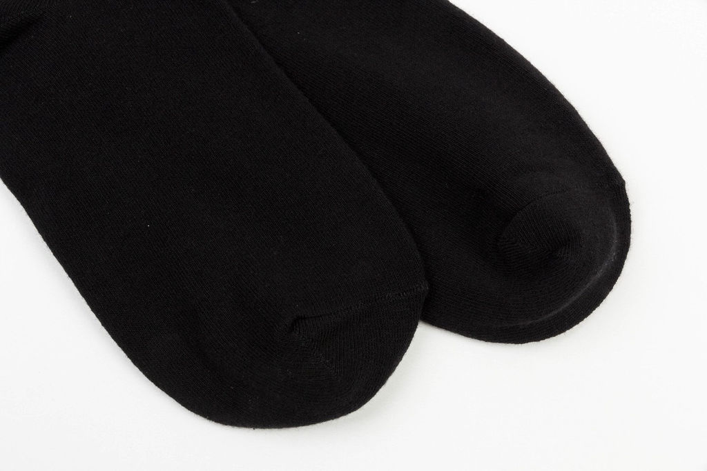 НОСКИ - Gipnoz фото 4