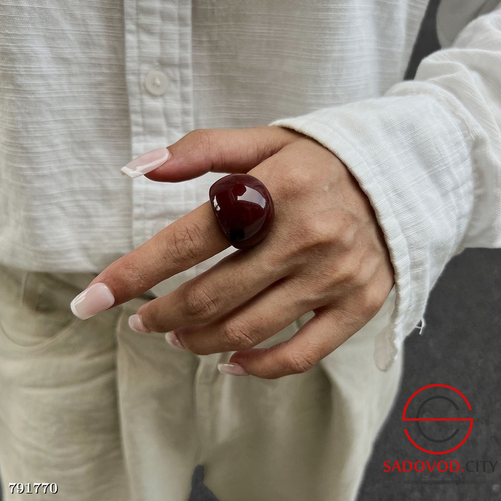 Набор аксессуаров разноцветные - Bruno фото 26