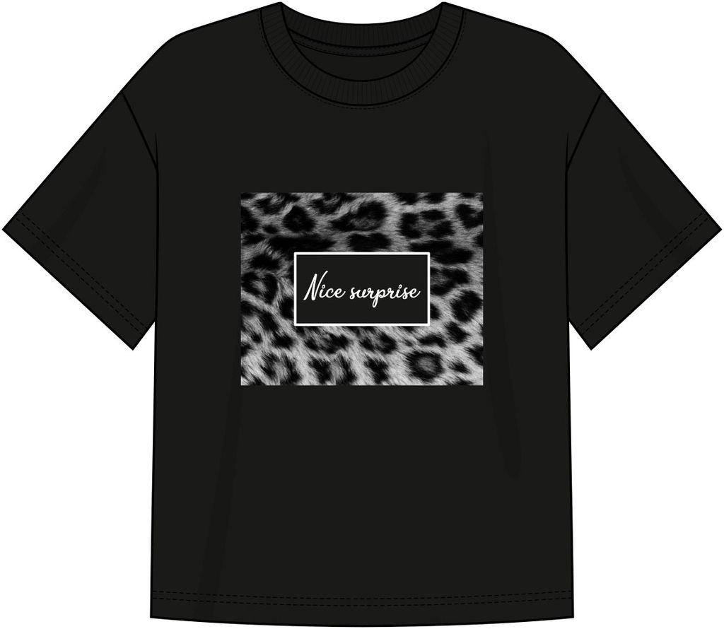 Футболка женская 53395 Lets go - Let's go фото 3