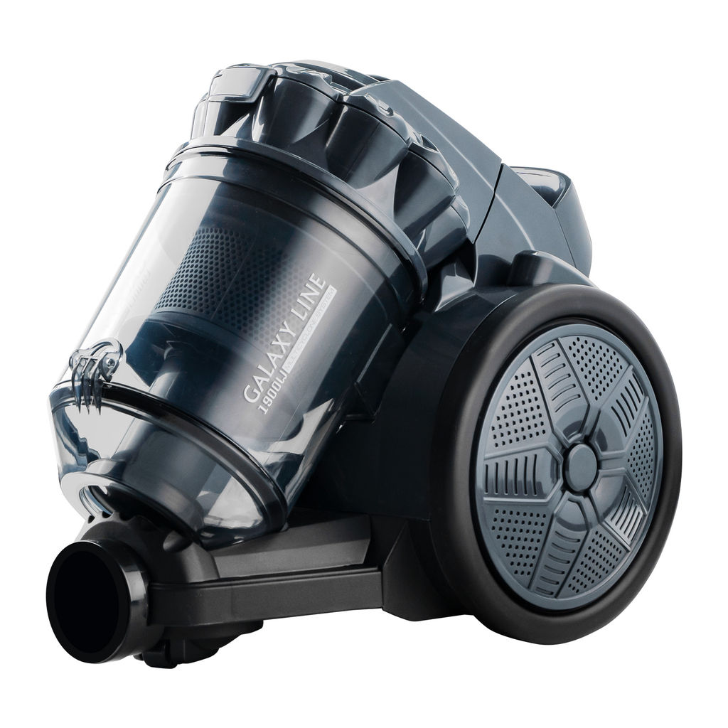 Пылесос GALAXY LINE GL6223  фото 3
