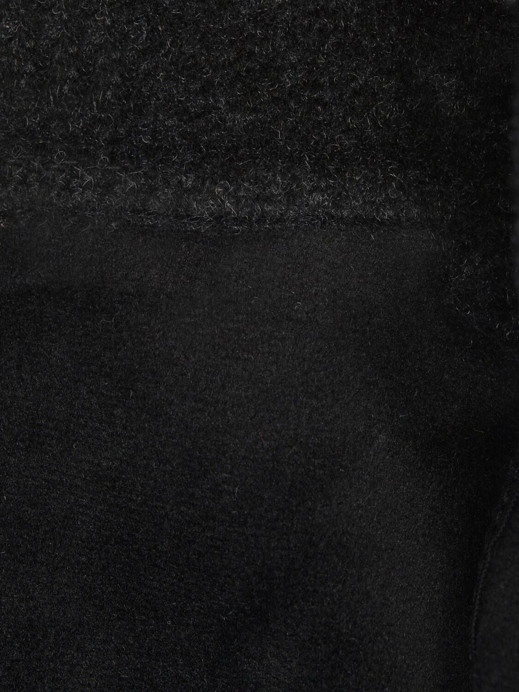 сапоги
								BELWEST  фото 6