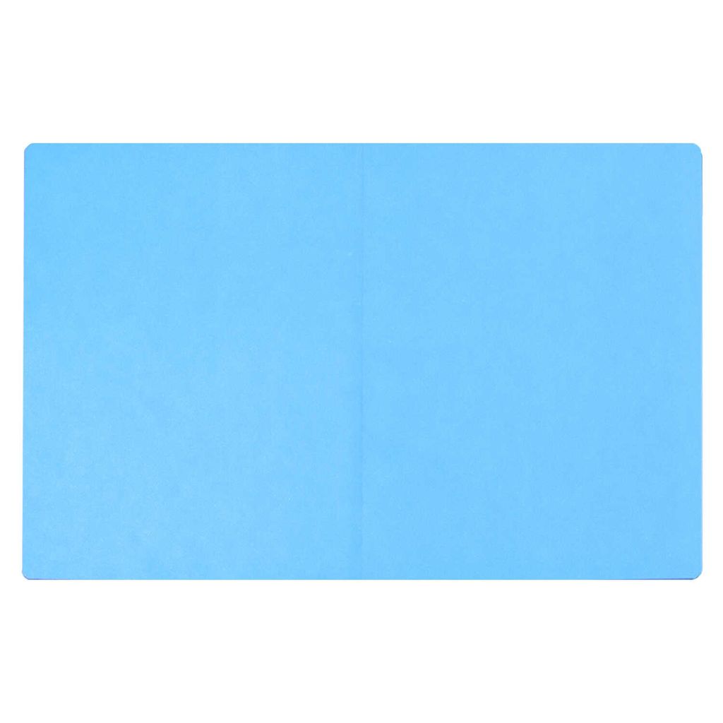 Дневник школьный арт. 58732 / 15 ЛАК РОЗОВЫЙ - Феникс+ фото 3