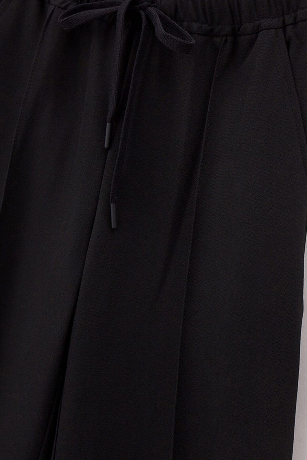 Брюки - Смена фото 6