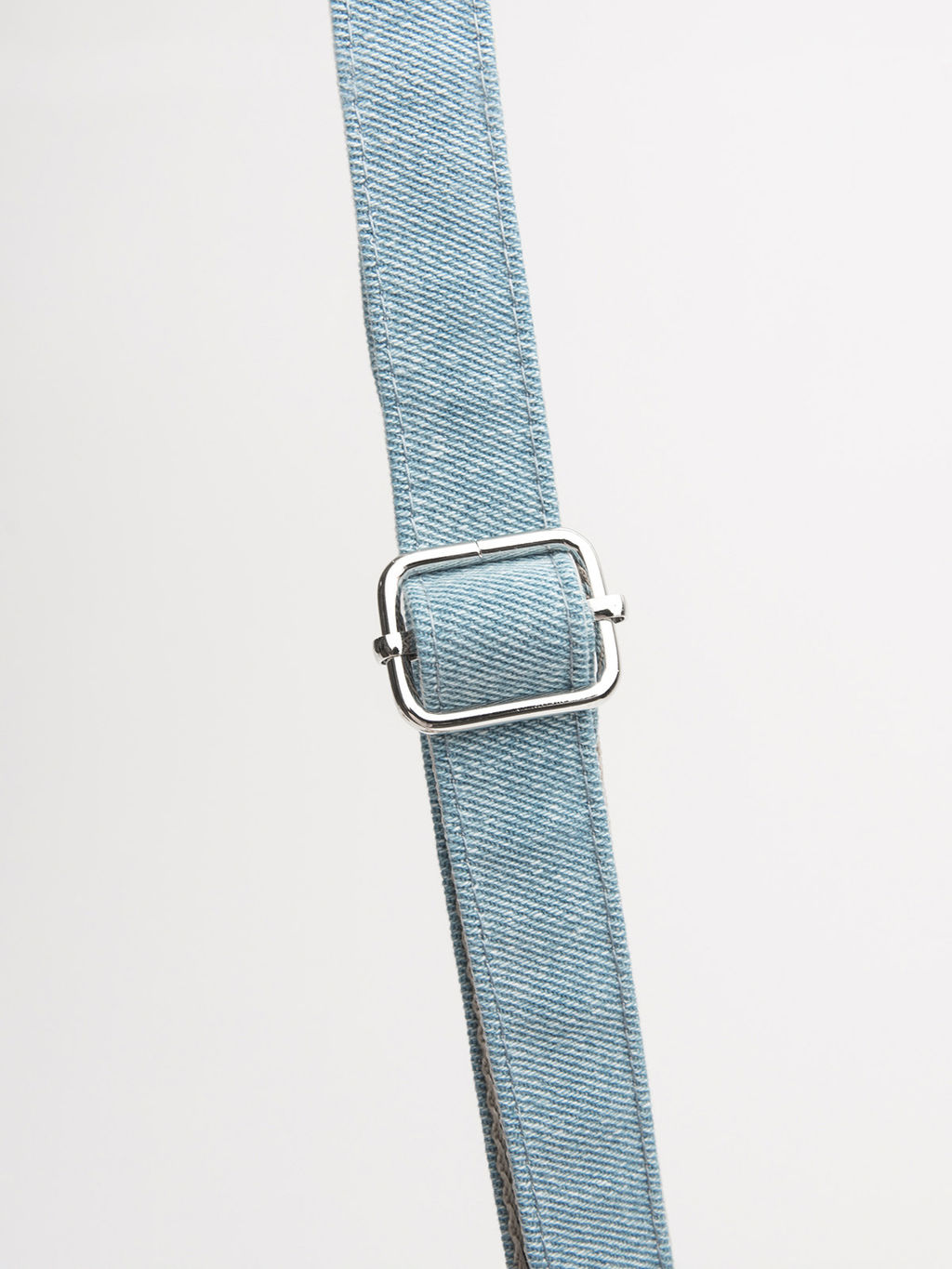 V95 00 34 Сумка женская